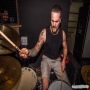 20140413_00-44-46_IMG_8477